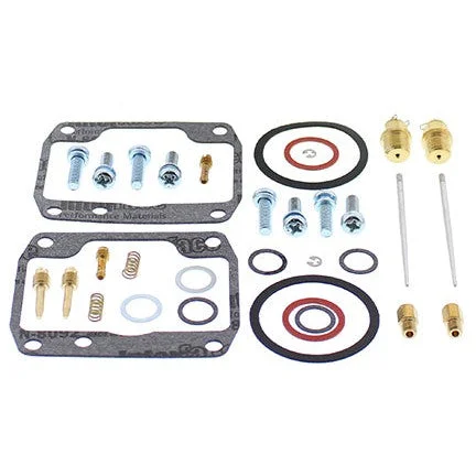 All Balls Carburetor Rebuild Kit 26-1920