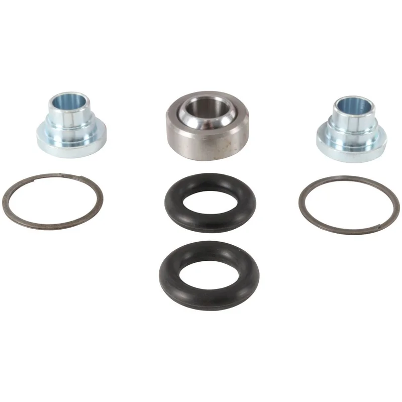 All Balls Fox Upper Rear Shock Bearing Assemblies 21-0037
