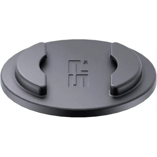 SP Connect SPC+ Universal Phone Holder Adhesive MountsSP Connect SPC+ Universal Phone Holder Adhesive Mounts 3-Pack