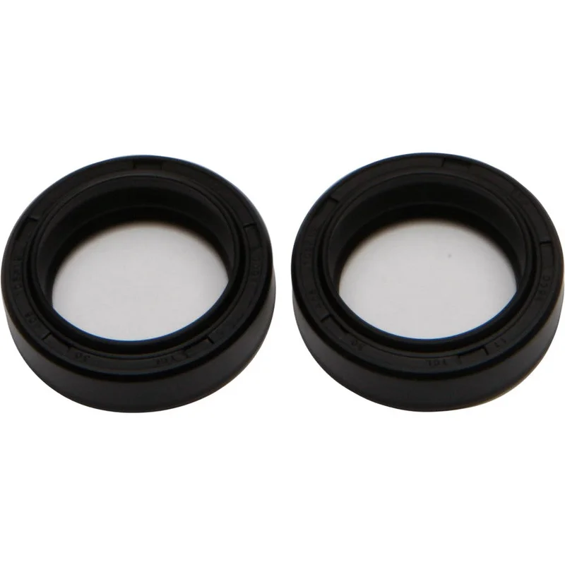 All Balls Fork Oil Seal Kit 55-102