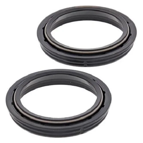 All Balls Fork dust Seal Kit 57-169