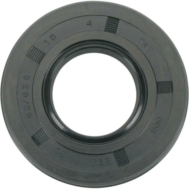 Vertex Oil Seal Kit 622402