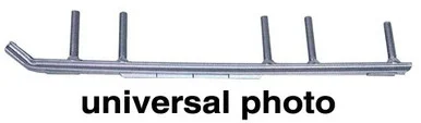 Stud Boy Shaper Bars 4.5″ – DOO-S2256-45