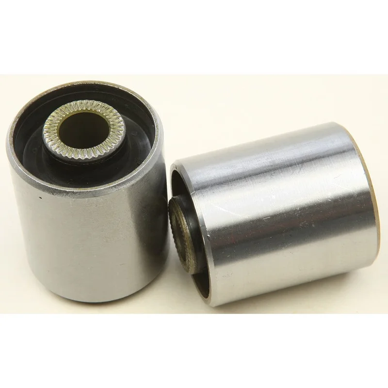 All Balls Swing Arm Bearing Kit 28-1211
