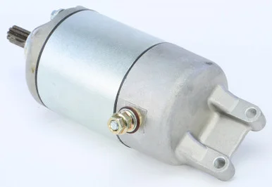 Fire Power Starter Motor Metric – SMU0143