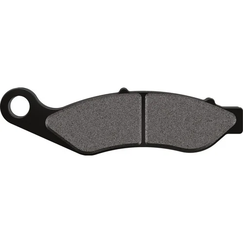 HardDrive Sintered Brake Pads