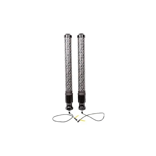 Whip It Big Eddy’s LED Light RodWhip It Big Eddy’s LED Light Rod 2 Ft.