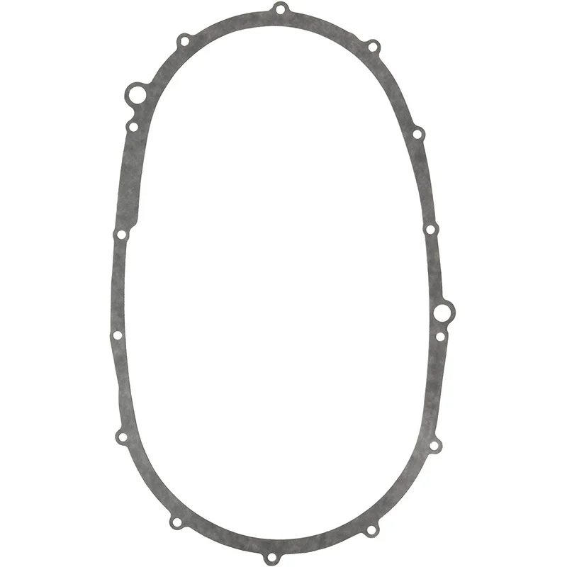 Vertex Ignition Cover Gasket Kit 816144