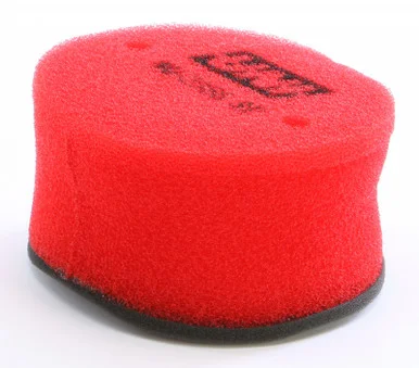 Uni Multi-Stage Competition Air Filter – NU-2356ST