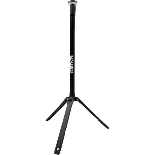 STKR Concepts LED FLi Telescoping Area LightSTKR Concepts LED FLi Telescoping Area Light 6.5 Ft.