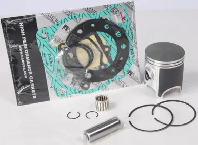Namura Top End Repair Kit – NX-10026-CK1