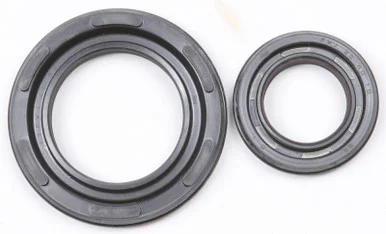 Prox Oil Seal Kit Banshee 3 – 42.2020