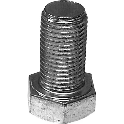 Comet Clutch Cover BoltComet 94-C Clutch Cover Bolt 9/16″-18