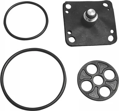 K&L Petcock Repair Kit – 18-2728