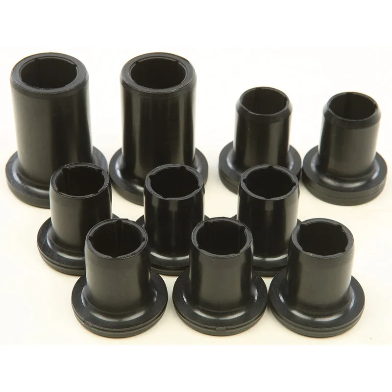 All Balls Rear IRS Bushing Only Kit 50-1138