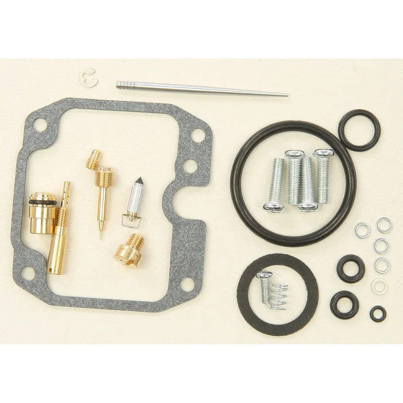 All Balls Carburetor Rebuild Kit 26-1255