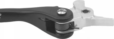 Arc Aluminum Break Lever – BR-350