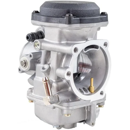 Biker’s Choice Carburetor
