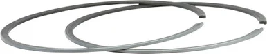 Spi Rings Arctic Cat – SM-09221R