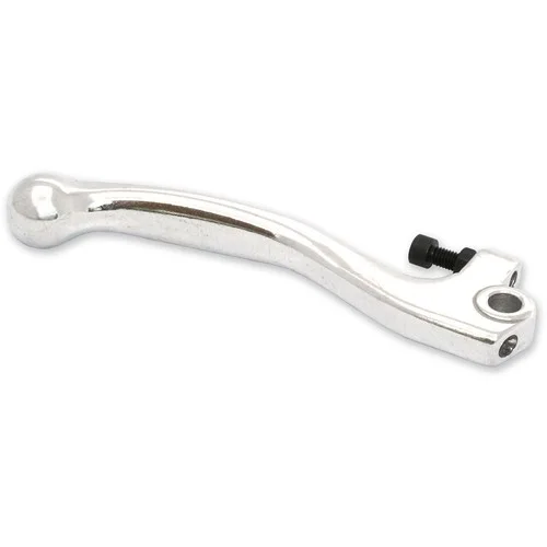 RaceFX Race Brake Lever