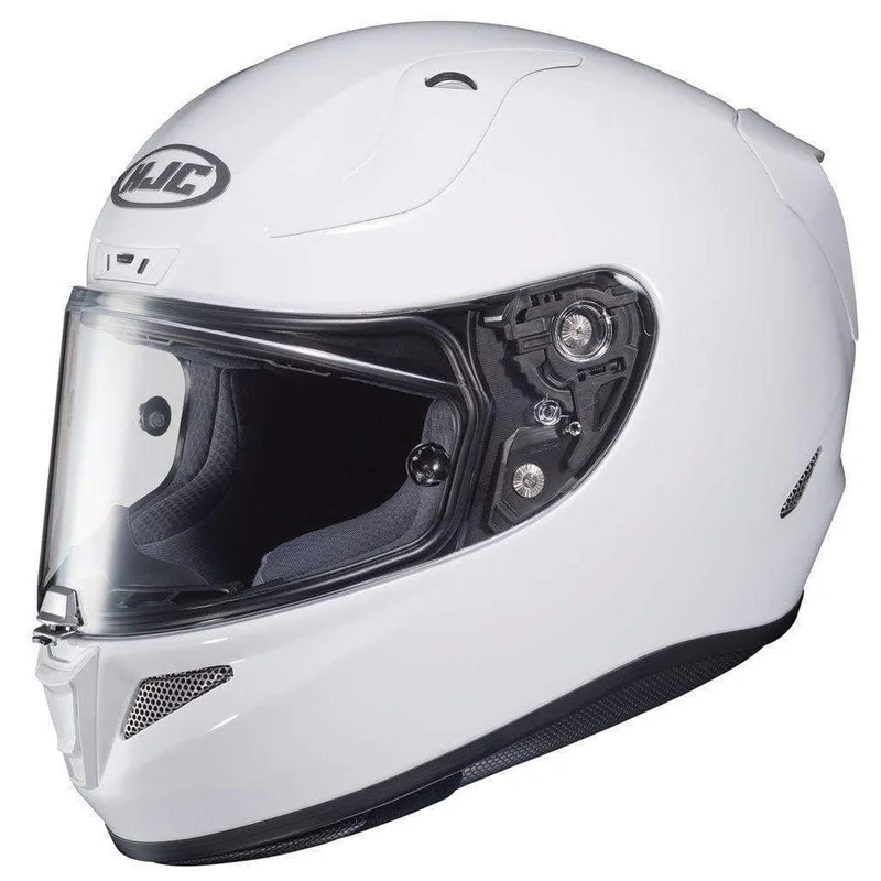 HJC RPHA-11 Pro Full-Face Street Helmet