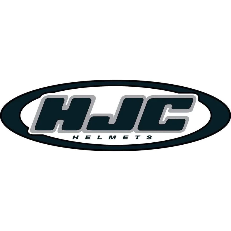 HJC C70 Full-Face Street Helmet