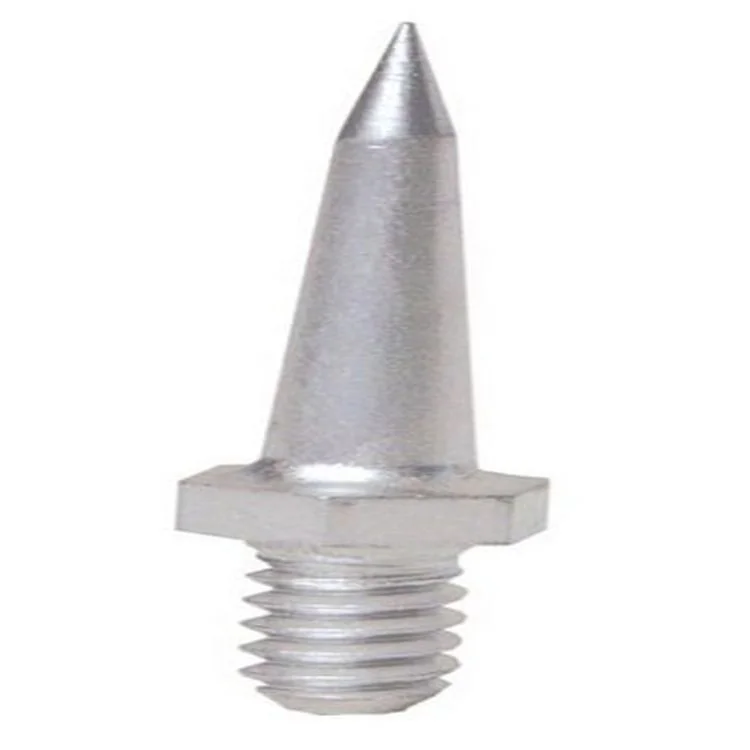 Woodys Eliminator T-Nut Style Studs .820″ 48 Pack – GELS-8200