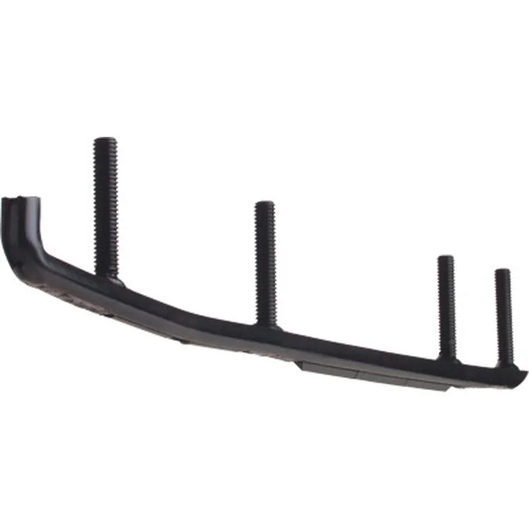 Woodys Round Bar Runners 4″ – ECA3-5000