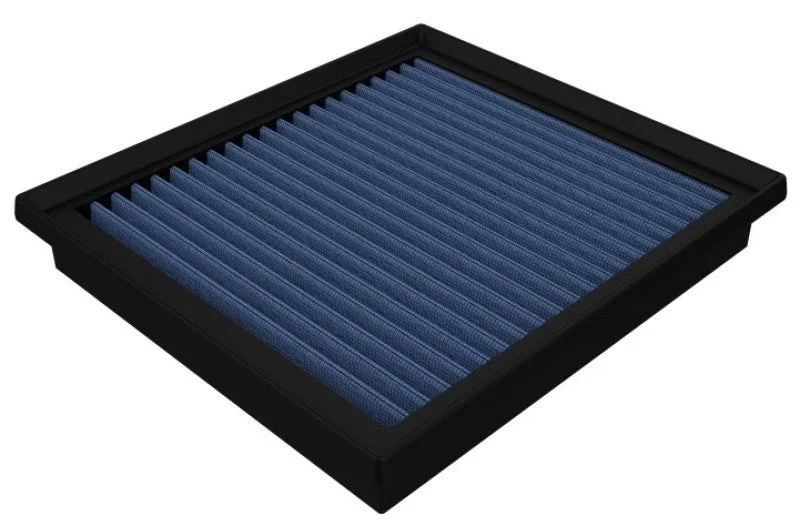 aFe Magnum FLOW Pro 5R OE Replacement Filter For 2018+ Subaru Crosstrek, 2020+ Outback – 30-10327