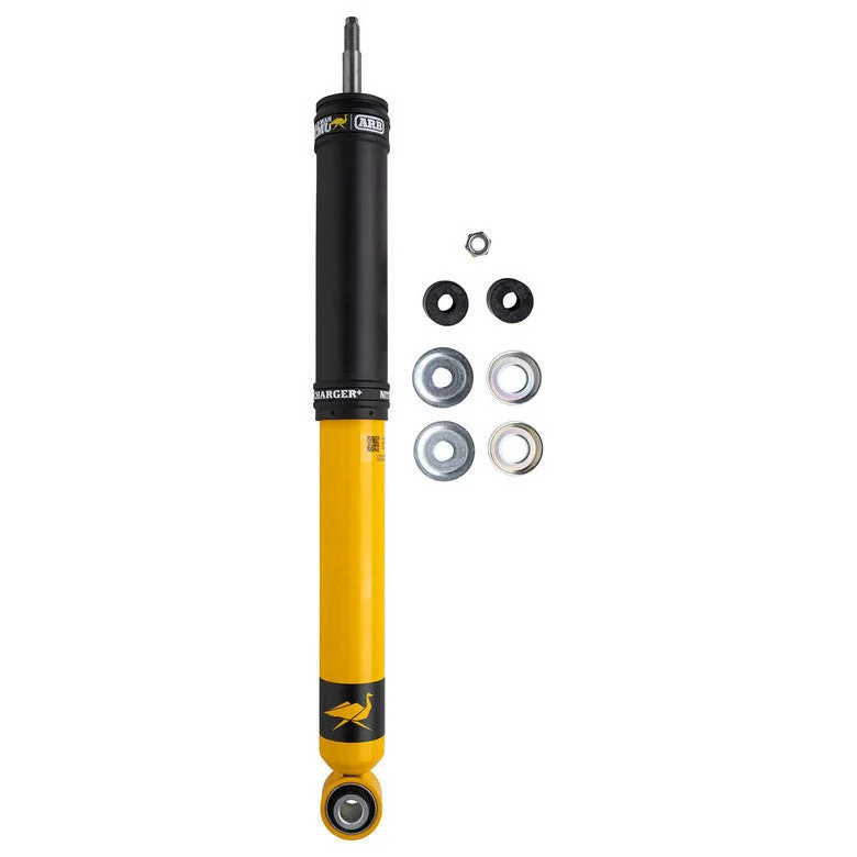 ARB / OME Nitrocharger Plus Shock Land Cruiser 60 Series – Front – 63063