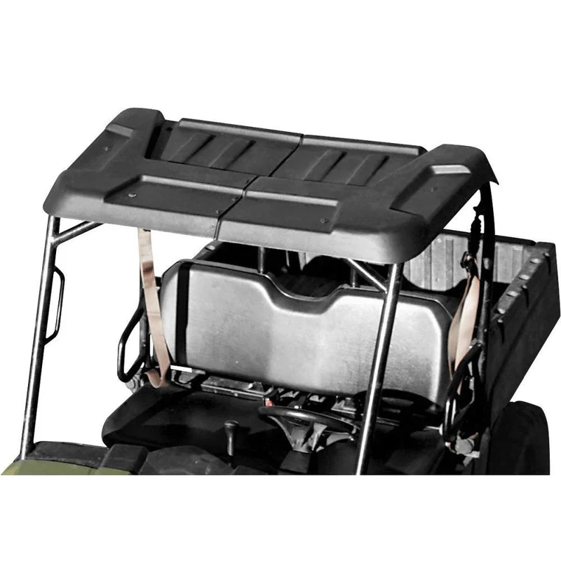 QuadBoss Roof – V000089-11056Q