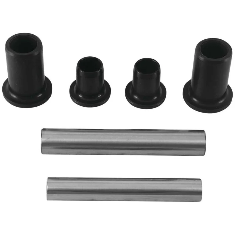 QuadBoss Suspension Repair Kit Rear – 53501208