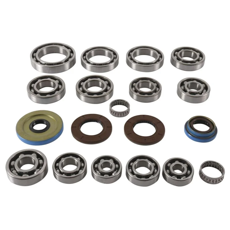 QuadBoss Transaxle Bearing Kit – 53252128