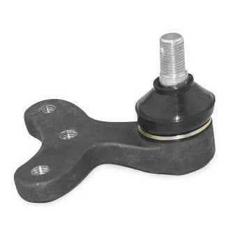 QuadBoss Upper Ball Joint Kit – 53421023