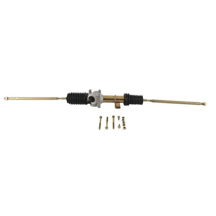 QuadBoss Steering Rack Assembly – 53514002