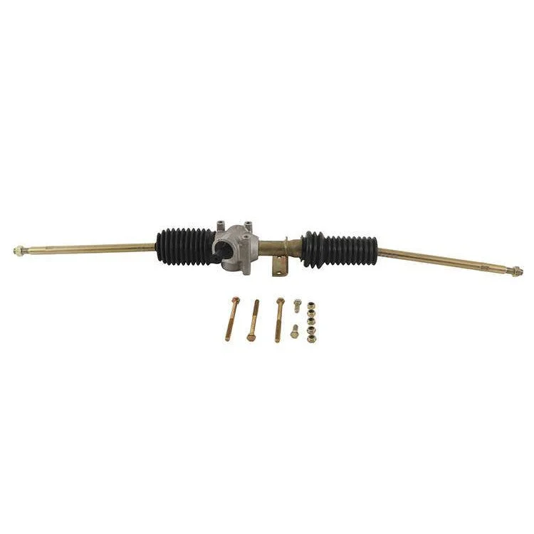 QuadBoss Steering Rack Assembly – 53514006