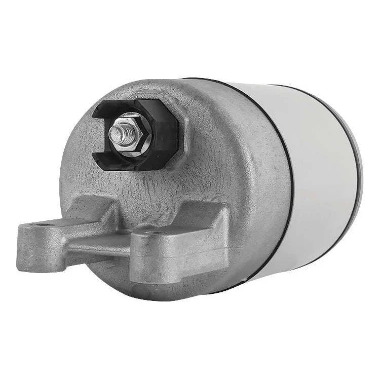 QuadBoss Starter Motor – SMU0569