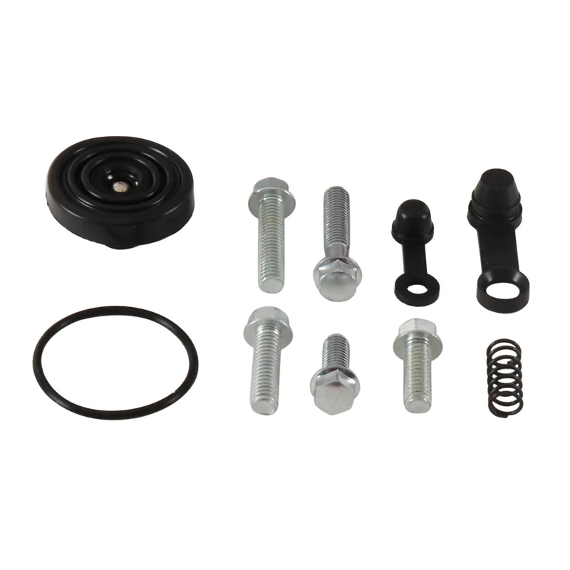 All Balls Clutch Slave Cylinder Rebuild Kit 18-6013