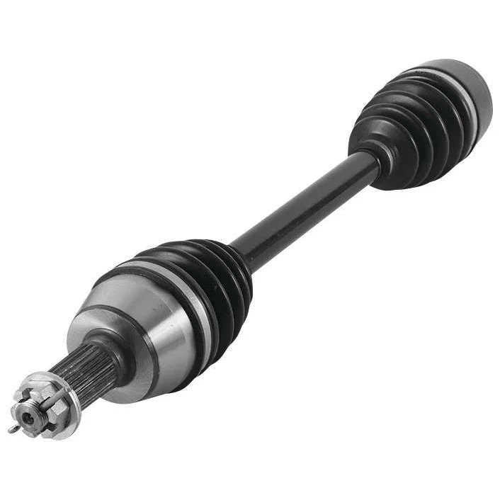 QuadBoss Replacement Axles Rear – TRM-PO-8-342