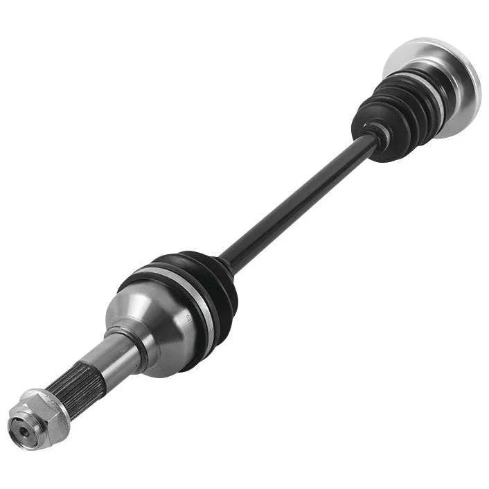 QuadBoss Replacement Axles Rear Right – TRM-YA-8-330