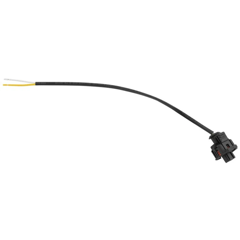 QuadBoss Wiring Pigtails Temperature Sensor – 100-1360-T