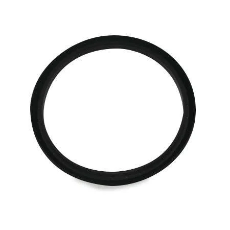 QuadBoss Brake Drum Seal Kit Front – 533019401