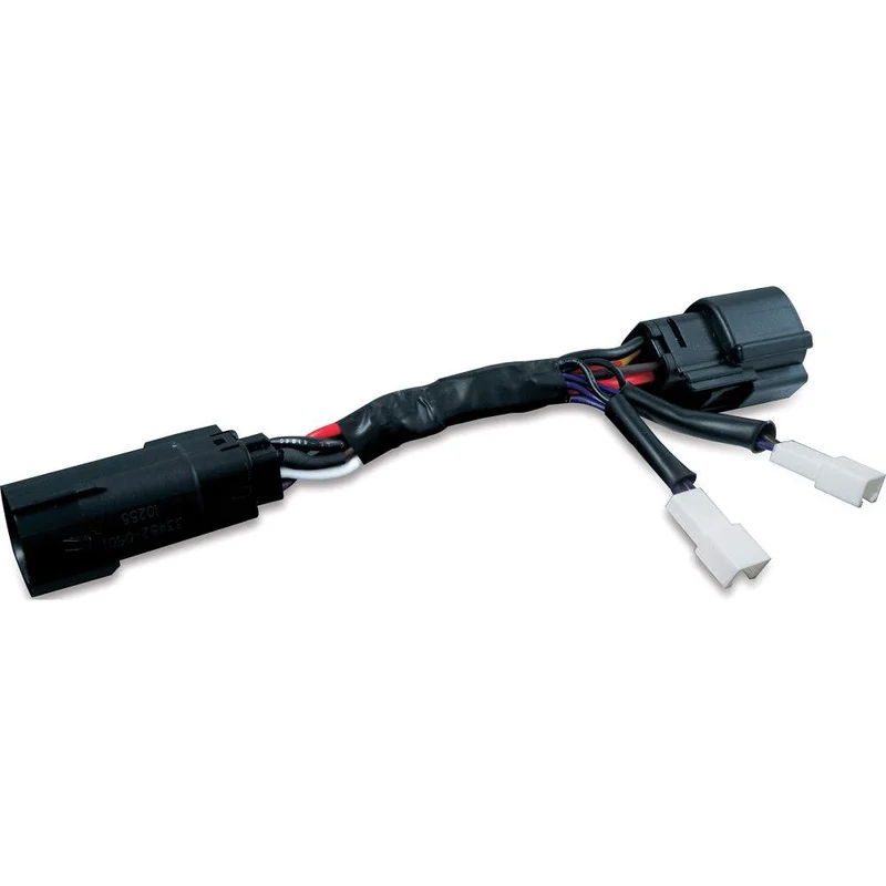 Kuryakyn Load Equalizer Adaptor