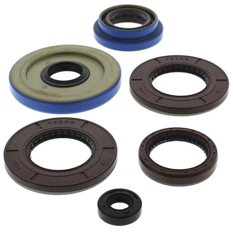 QuadBoss Oil Seal Set – 822236
