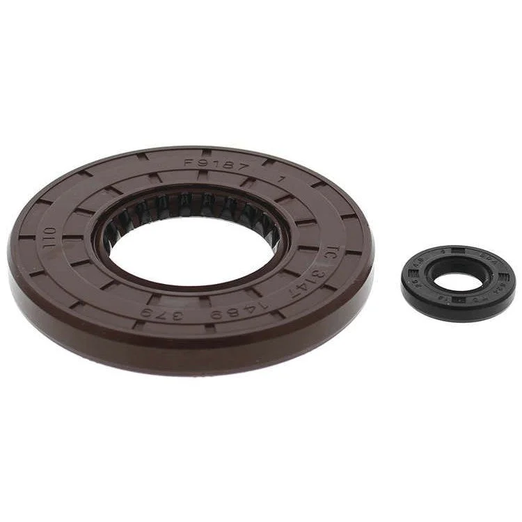 QuadBoss Oil Seal Set – 822170