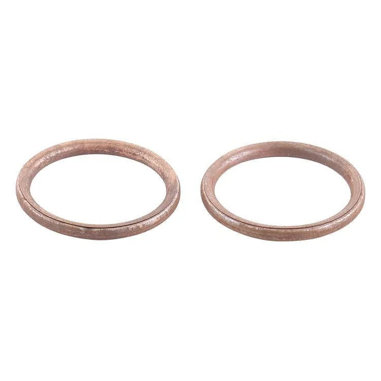QuadBoss Exhaust Gasket Kit – 823009