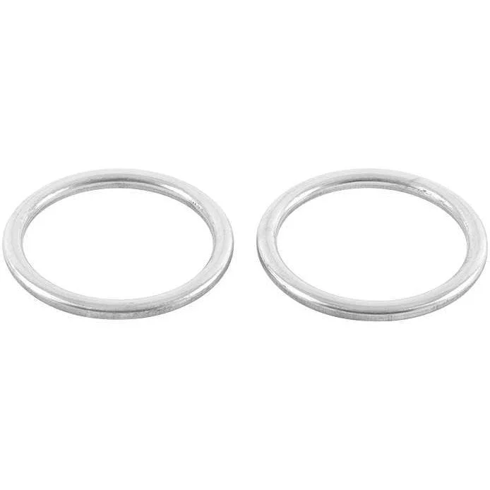 QuadBoss Exhaust Gasket Kit – 823011