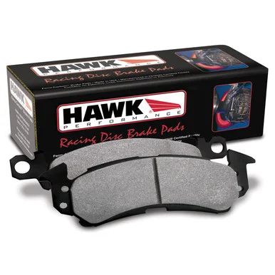 Motorsports Brake Pads – HT-10 | HB136S.690