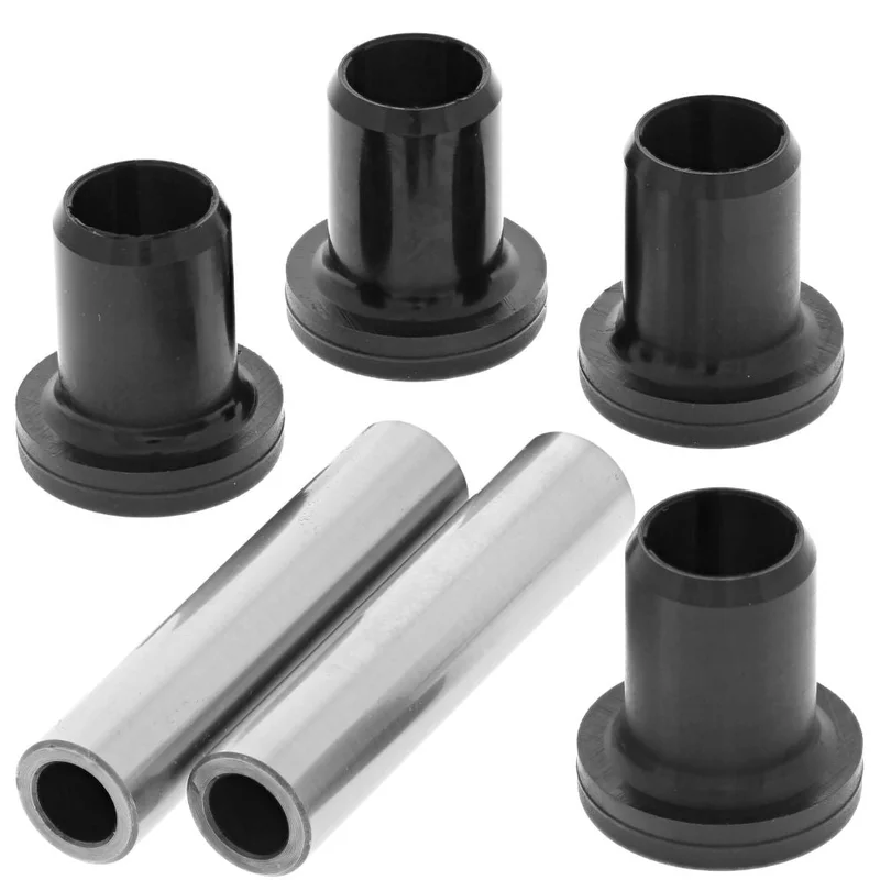 QuadBoss Front A-Arm Repair Kit – 53501097