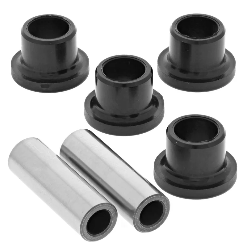 QuadBoss Front A-Arm Repair Kit – 53501128